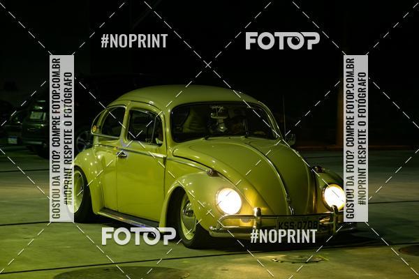 Buy your photos of the eventEncontro de Carros antigos Famlia Dub Car Club on Fotop