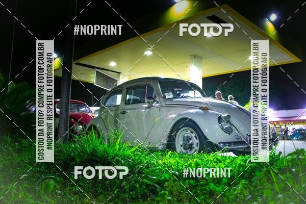 Buy your photos of the eventEncontro de Carros antigos Famlia Dub Car Club on Fotop