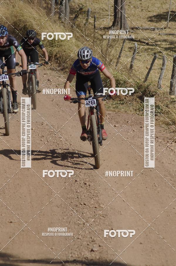 Buy your photos of the eventDesafio da Macaca 2019 MTB on Fotop