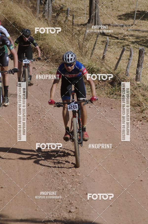 Compre as suas fotos do eventoDesafio da Macaca 2019 MTB no Fotop
