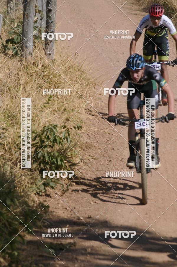 Buy your photos of the eventDesafio da Macaca 2019 MTB on Fotop