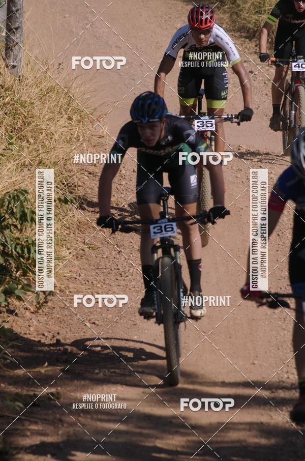 Buy your photos of the eventDesafio da Macaca 2019 MTB on Fotop