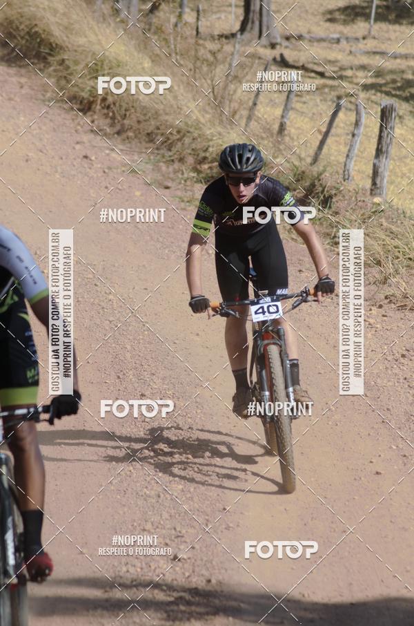 Buy your photos of the eventDesafio da Macaca 2019 MTB on Fotop