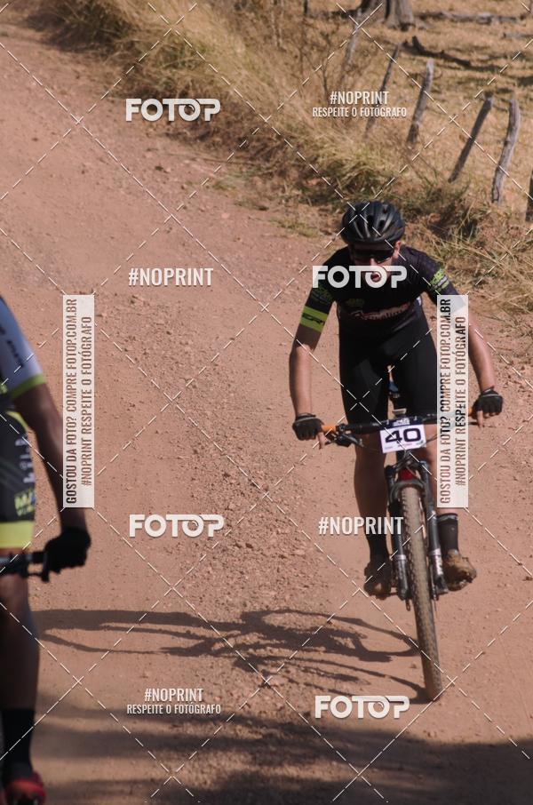 Buy your photos of the eventDesafio da Macaca 2019 MTB on Fotop