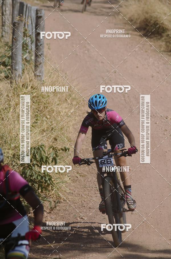 Buy your photos of the eventDesafio da Macaca 2019 MTB on Fotop