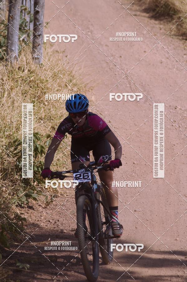 Buy your photos of the eventDesafio da Macaca 2019 MTB on Fotop