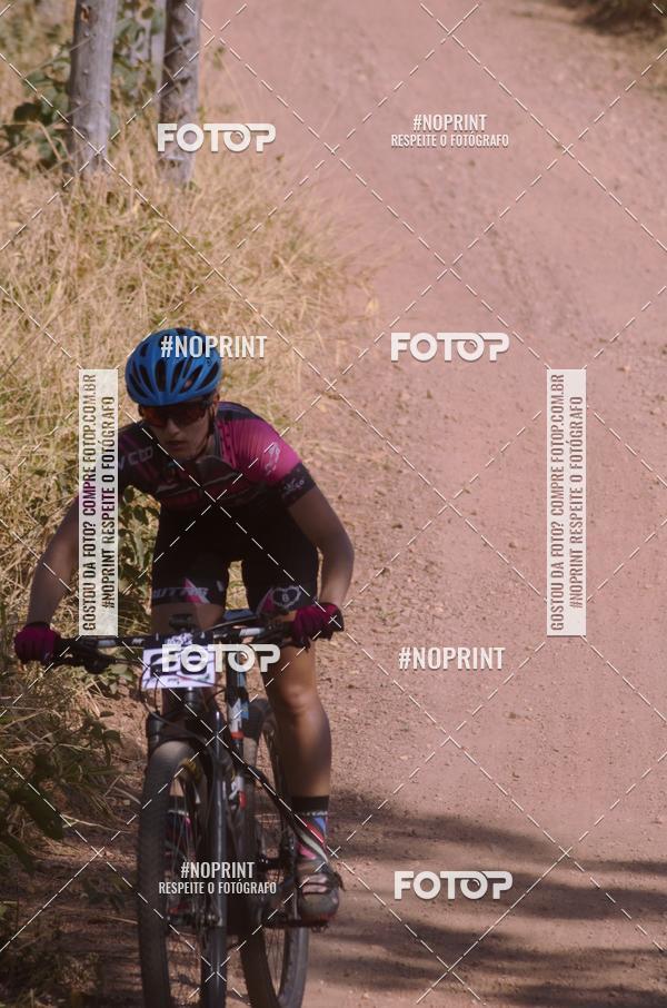 Buy your photos of the eventDesafio da Macaca 2019 MTB on Fotop