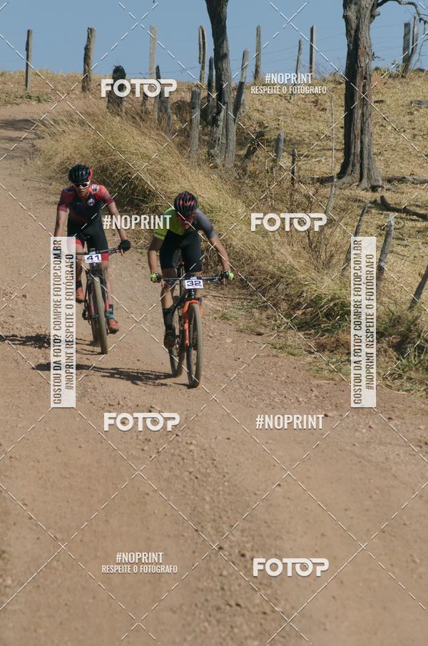 Buy your photos of the eventDesafio da Macaca 2019 MTB on Fotop