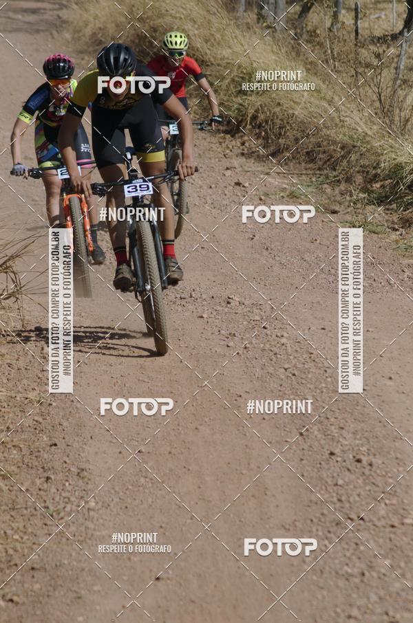Buy your photos of the eventDesafio da Macaca 2019 MTB on Fotop