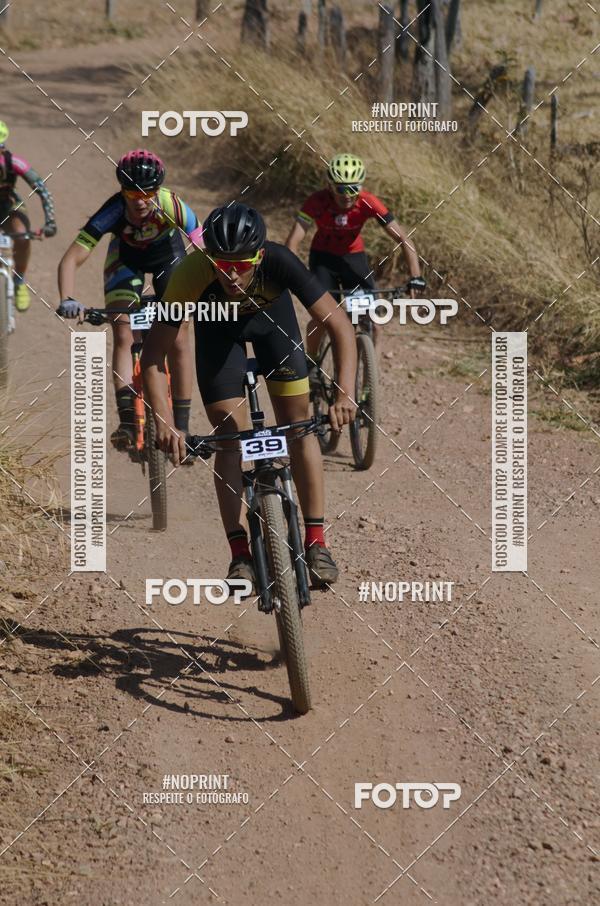 Buy your photos of the eventDesafio da Macaca 2019 MTB on Fotop