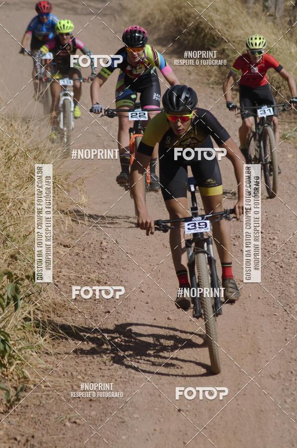 Buy your photos of the eventDesafio da Macaca 2019 MTB on Fotop
