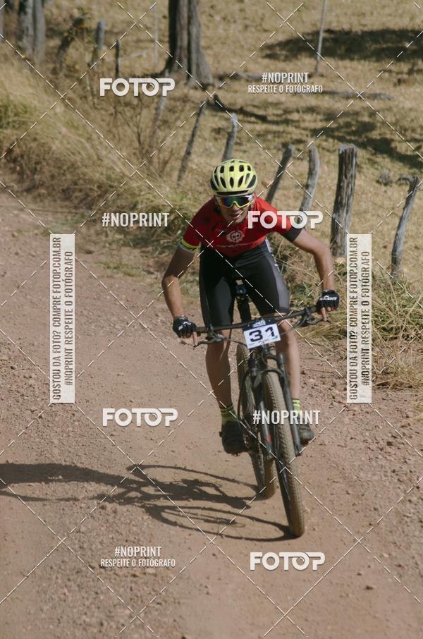 Buy your photos of the eventDesafio da Macaca 2019 MTB on Fotop