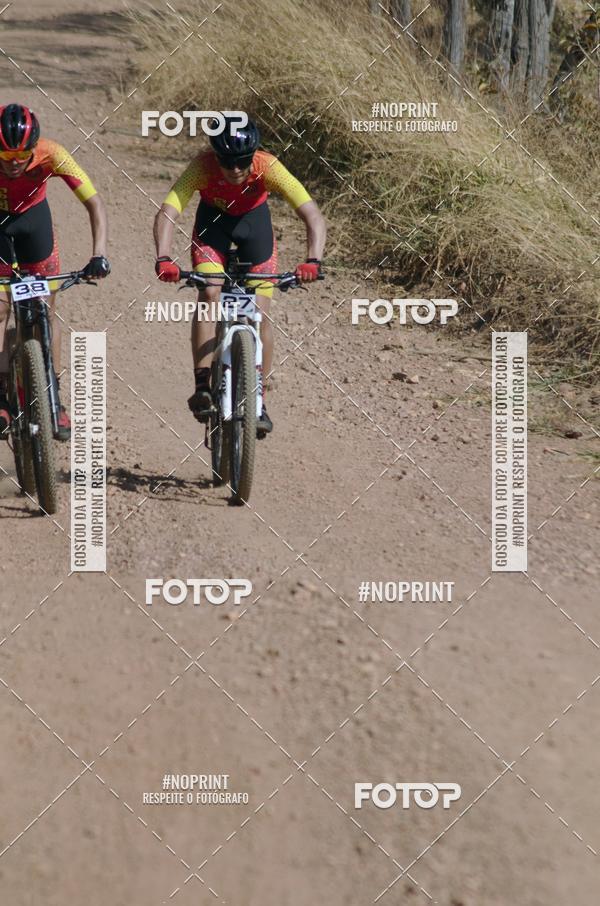Buy your photos of the eventDesafio da Macaca 2019 MTB on Fotop