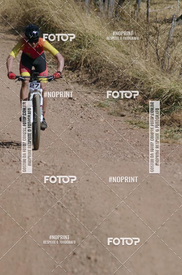 Buy your photos of the eventDesafio da Macaca 2019 MTB on Fotop