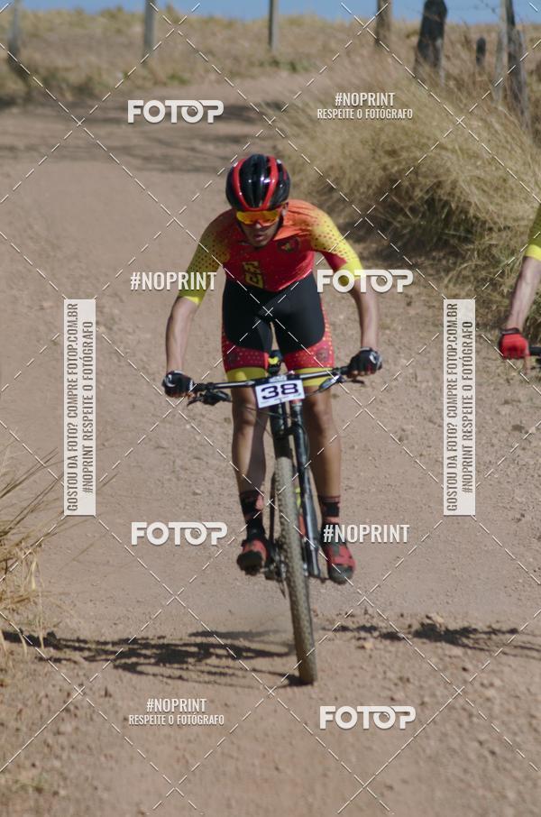 Buy your photos of the eventDesafio da Macaca 2019 MTB on Fotop