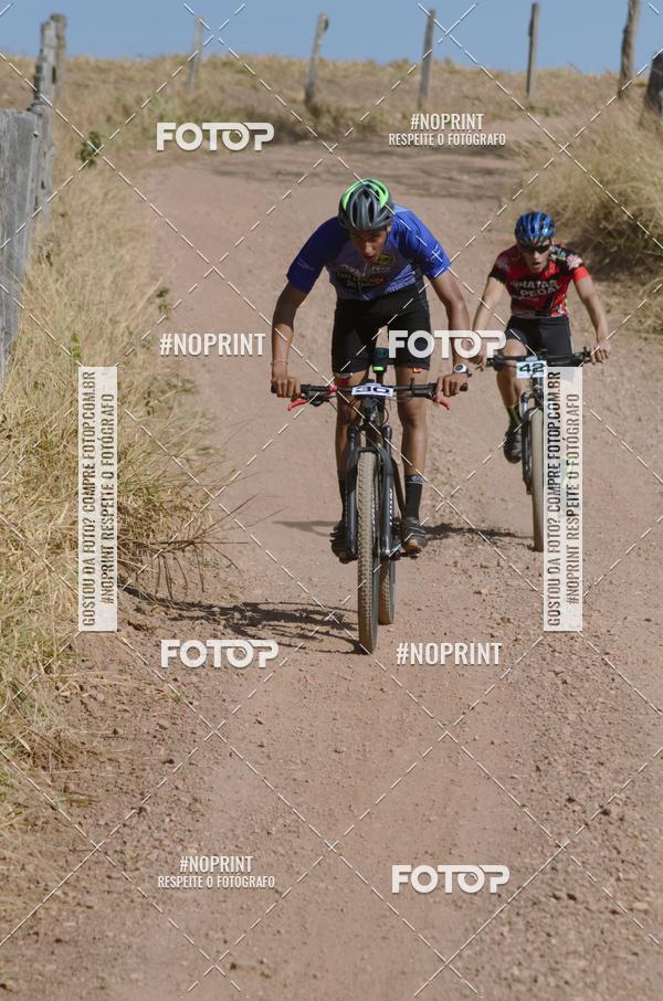 Buy your photos of the eventDesafio da Macaca 2019 MTB on Fotop