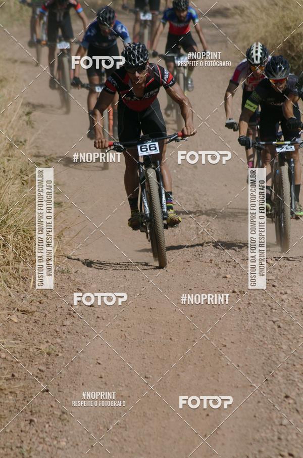 Buy your photos of the eventDesafio da Macaca 2019 MTB on Fotop