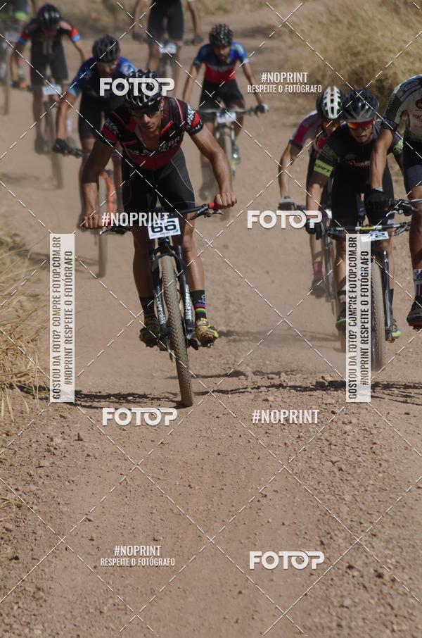 Buy your photos of the eventDesafio da Macaca 2019 MTB on Fotop