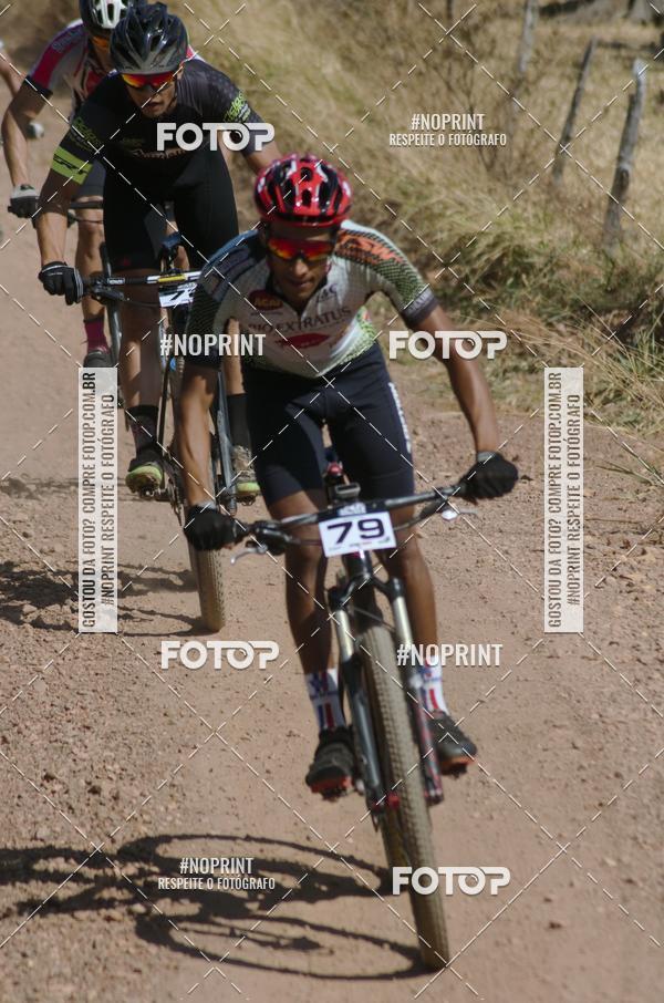 Buy your photos of the eventDesafio da Macaca 2019 MTB on Fotop