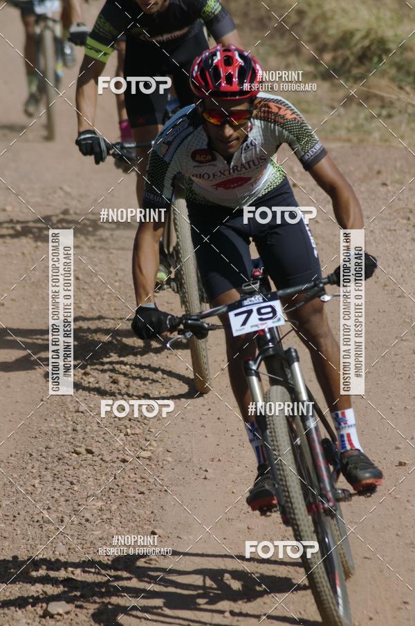 Buy your photos of the eventDesafio da Macaca 2019 MTB on Fotop