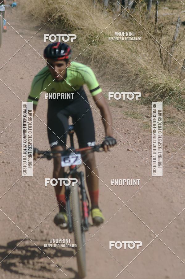 Buy your photos of the eventDesafio da Macaca 2019 MTB on Fotop