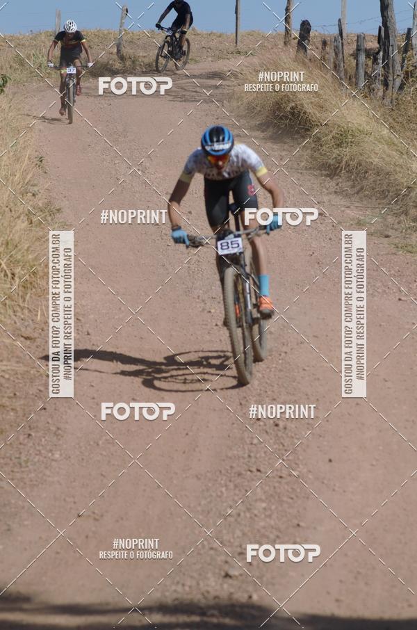 Buy your photos of the eventDesafio da Macaca 2019 MTB on Fotop