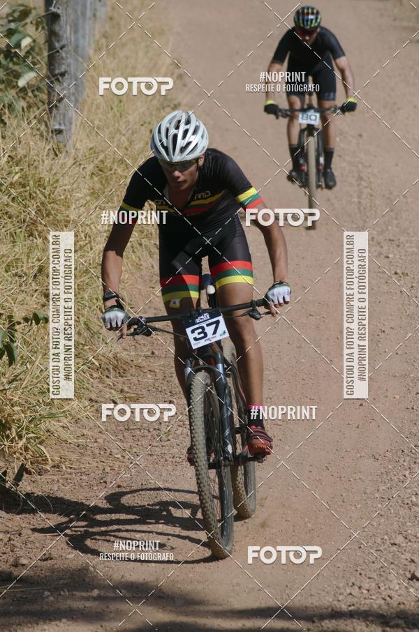 Buy your photos of the eventDesafio da Macaca 2019 MTB on Fotop