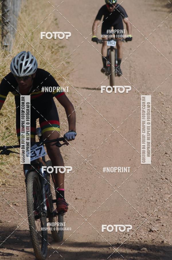 Buy your photos of the eventDesafio da Macaca 2019 MTB on Fotop