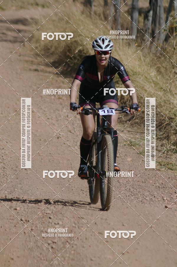 Buy your photos of the eventDesafio da Macaca 2019 MTB on Fotop
