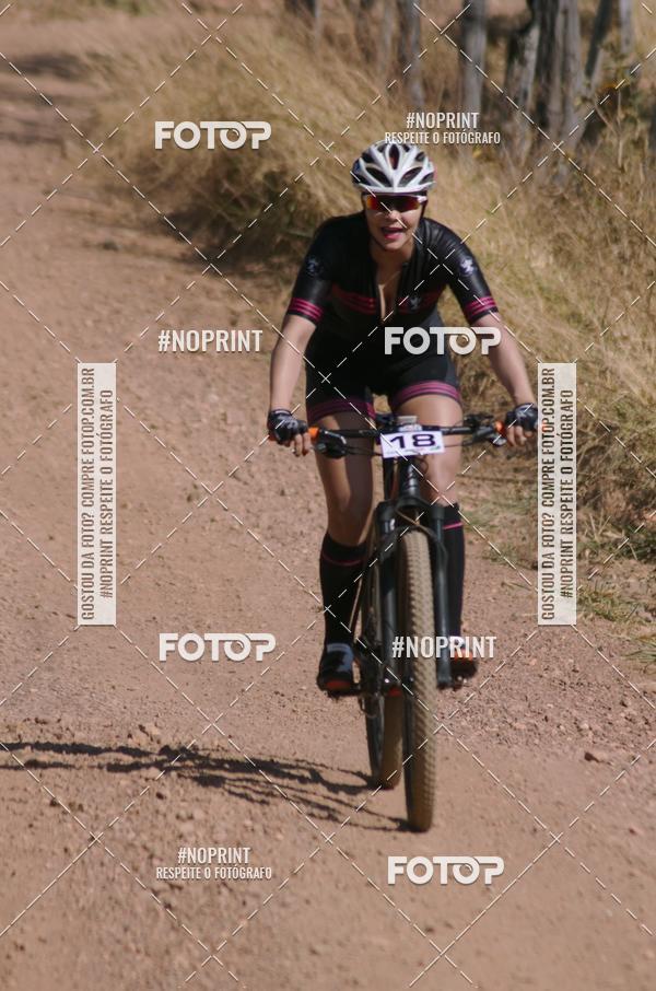 Buy your photos of the eventDesafio da Macaca 2019 MTB on Fotop