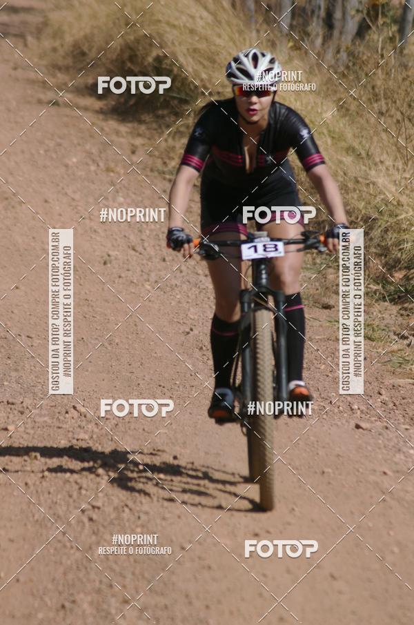 Buy your photos of the eventDesafio da Macaca 2019 MTB on Fotop