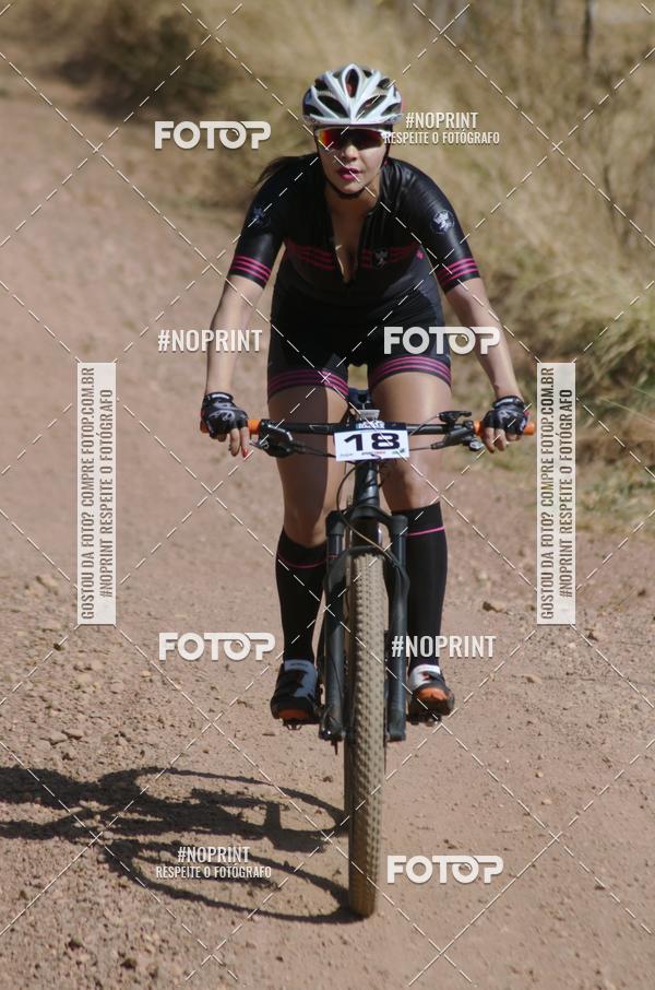 Buy your photos of the eventDesafio da Macaca 2019 MTB on Fotop