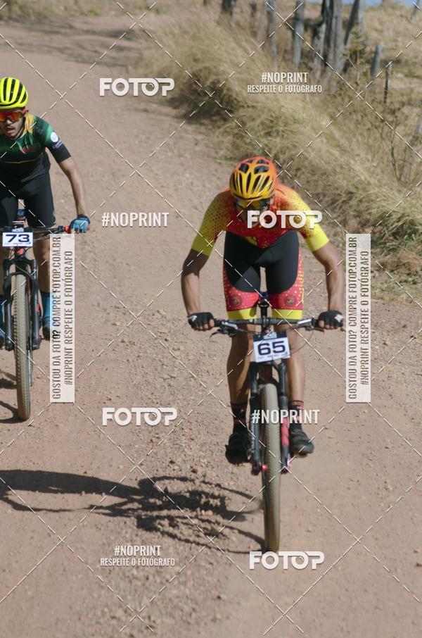 Buy your photos of the eventDesafio da Macaca 2019 MTB on Fotop