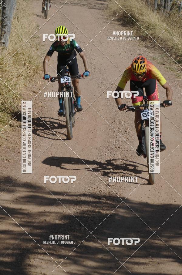 Compre as suas fotos do eventoDesafio da Macaca 2019 MTB no Fotop