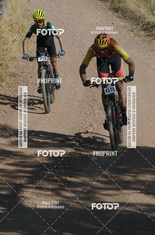 Compre as suas fotos do eventoDesafio da Macaca 2019 MTB no Fotop