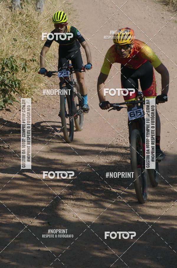 Compre as suas fotos do eventoDesafio da Macaca 2019 MTB no Fotop