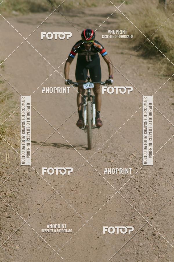 Compre as suas fotos do eventoDesafio da Macaca 2019 MTB no Fotop