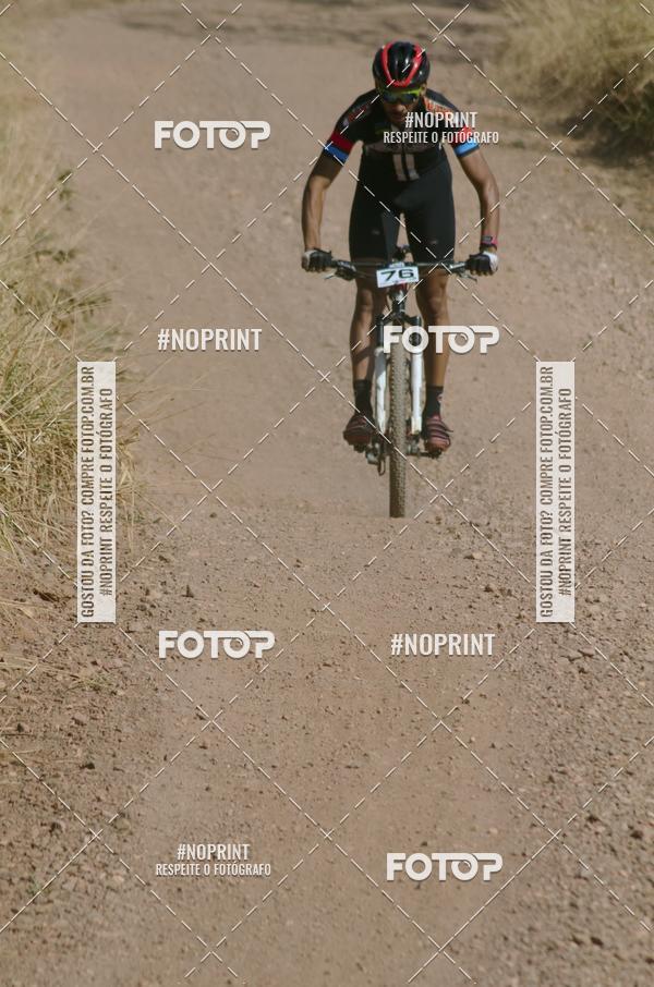 Compre as suas fotos do eventoDesafio da Macaca 2019 MTB no Fotop