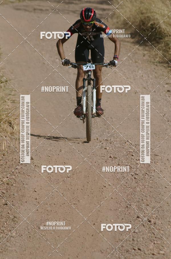 Compre as suas fotos do eventoDesafio da Macaca 2019 MTB no Fotop