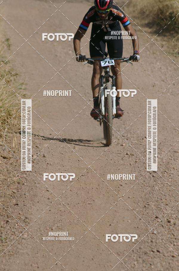 Compre as suas fotos do eventoDesafio da Macaca 2019 MTB no Fotop
