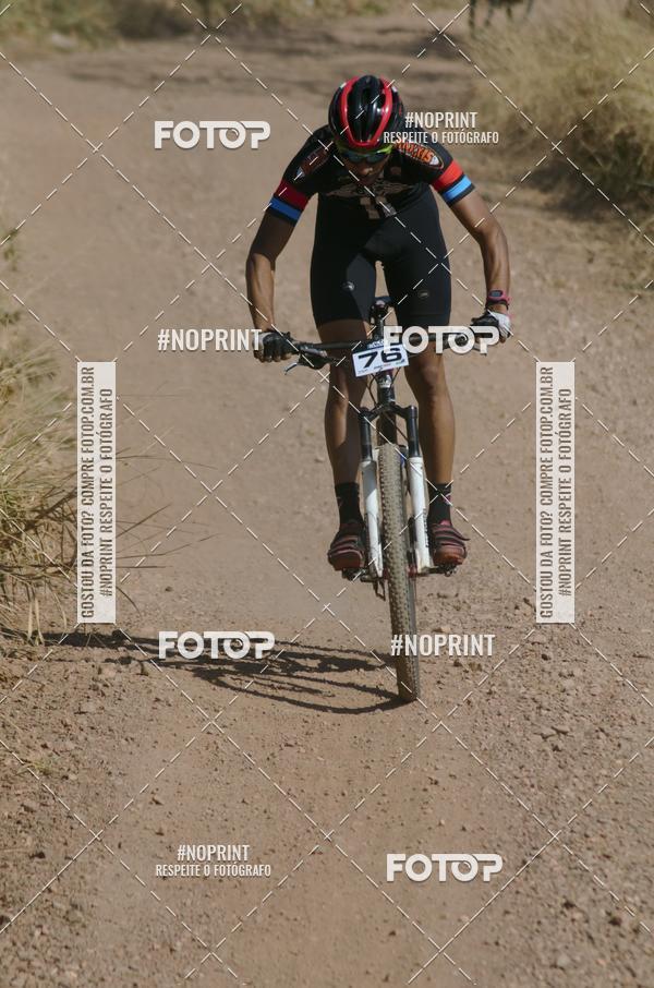 Compre as suas fotos do eventoDesafio da Macaca 2019 MTB no Fotop