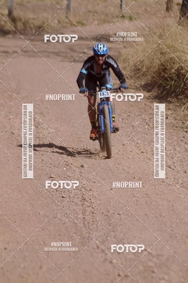 Compre as suas fotos do eventoDesafio da Macaca 2019 MTB no Fotop