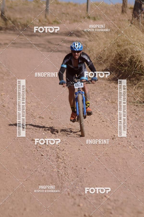 Compre as suas fotos do eventoDesafio da Macaca 2019 MTB no Fotop