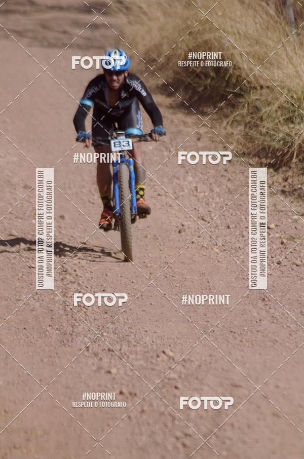 Compre as suas fotos do eventoDesafio da Macaca 2019 MTB no Fotop