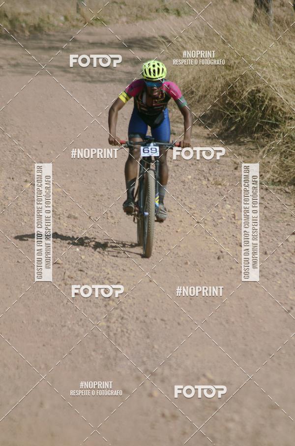 Compre as suas fotos do eventoDesafio da Macaca 2019 MTB no Fotop