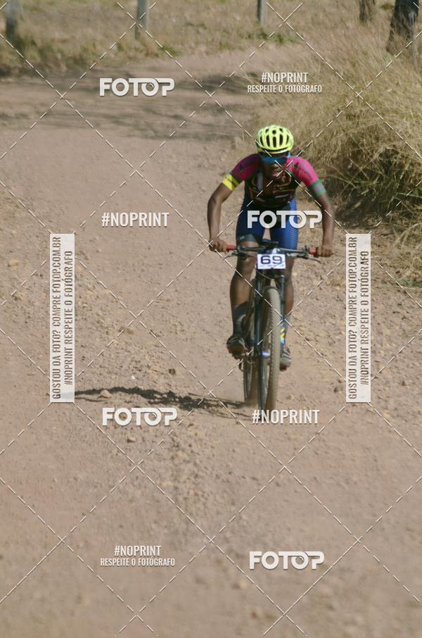 Compre as suas fotos do eventoDesafio da Macaca 2019 MTB no Fotop