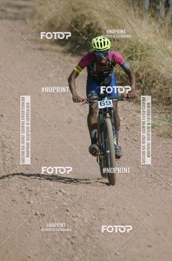 Compre as suas fotos do eventoDesafio da Macaca 2019 MTB no Fotop