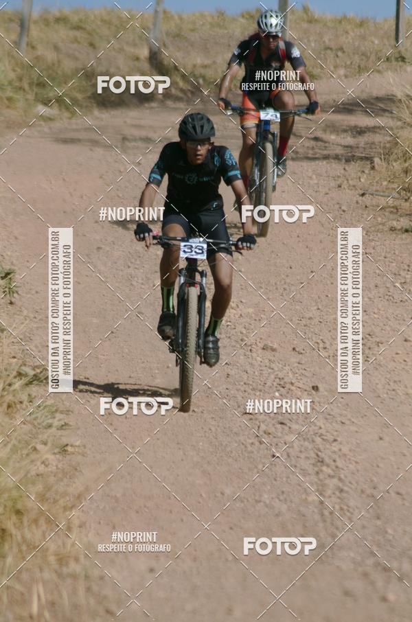 Buy your photos of the eventDesafio da Macaca 2019 MTB on Fotop