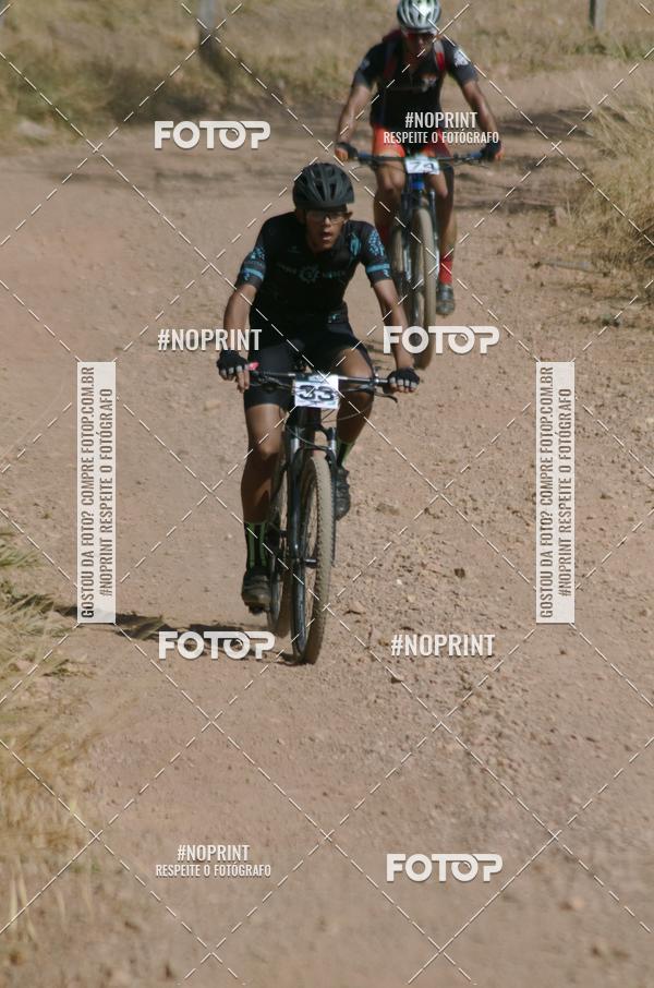 Compre as suas fotos do eventoDesafio da Macaca 2019 MTB no Fotop
