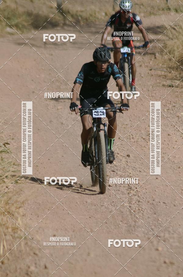 Buy your photos of the eventDesafio da Macaca 2019 MTB on Fotop